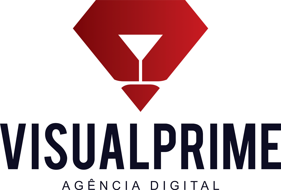 Agência Visual Prime